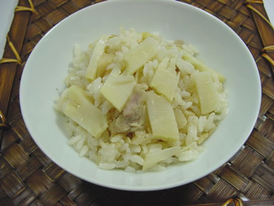 orare02v_04.jpg