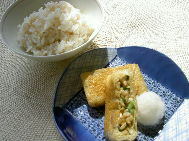 orare_070607_2.jpg