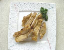 orare_070611_1.jpg