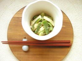 orare_070621_1.jpg