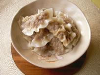 resipi-070628-t2.jpg