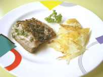 resipi-070926-t2.jpg
