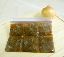 resipi-091029-2.jpg