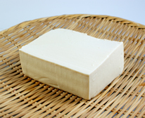 resipi-091105-2.jpg