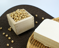 resipi-091105-3.jpg