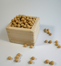resipi-091105-4.jpg