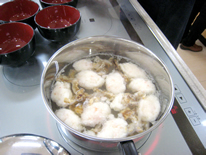 resipi-091119-10.jpg