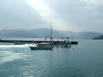 resipi-091119-3.jpg