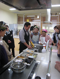 resipi-091119-6.jpg