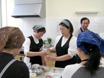 resipi-091119-9.jpg