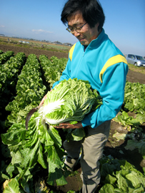 resipi-091203-5.jpg