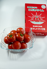 resipi-100304-2.jpg