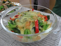 resipi-100304-3.jpg