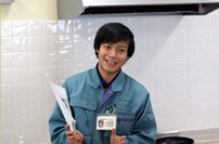 resipi-100304-4.jpg