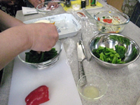 resipi-100304-5.jpg