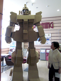 resipi-100304-8.jpg