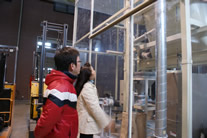 resipi-100401-4.jpg