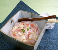 resipi-100429-2.jpg