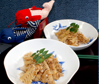 resipi-100429-3.jpg