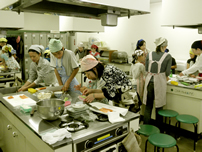 resipi-100603-5.jpg