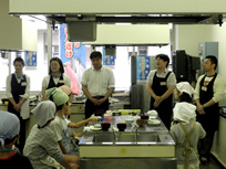 resipi-100603-7.jpg