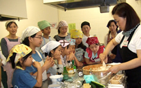 resipi-100702-4.jpg