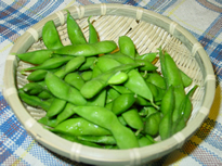 resipi-100805-2.jpg