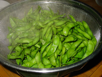 resipi-100805-3.jpg