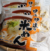 resipi-100805-5.jpg