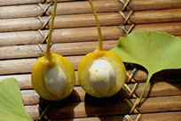 resipi-101014-10.jpg