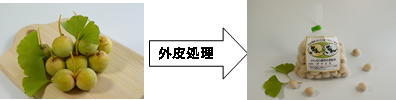 resipi-101014-8.jpg