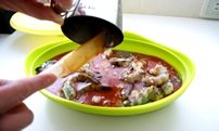 resipi-101028-3.jpg