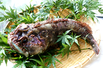 resipi-101118-2.jpg