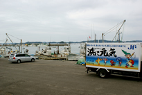 resipi-101118-5.jpg