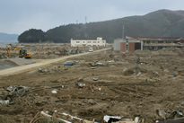resipi-110526-2.jpg