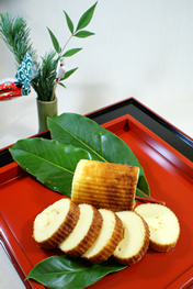 resipi-111229-3.jpg