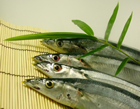 resipi-120906-2.jpg