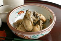 resipi-121115-4.jpg