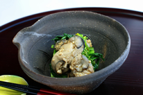 resipi-121115-5.jpg