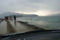 resipi-130221-2.jpg
