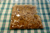 resipi-130919-2.jpg