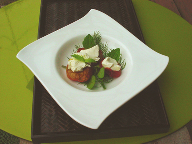 resipi_070719.jpg