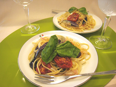 resipi_070725.jpg