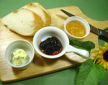 resipi_070803.jpg