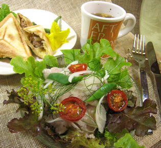 resipi_070817.jpg