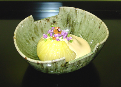 resipi_070904.jpg