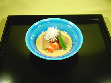 resipi_070905.jpg