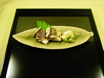resipi_070910-2.jpg