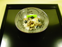 resipi_070910-4.jpg