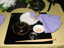resipi_070910-5.jpg